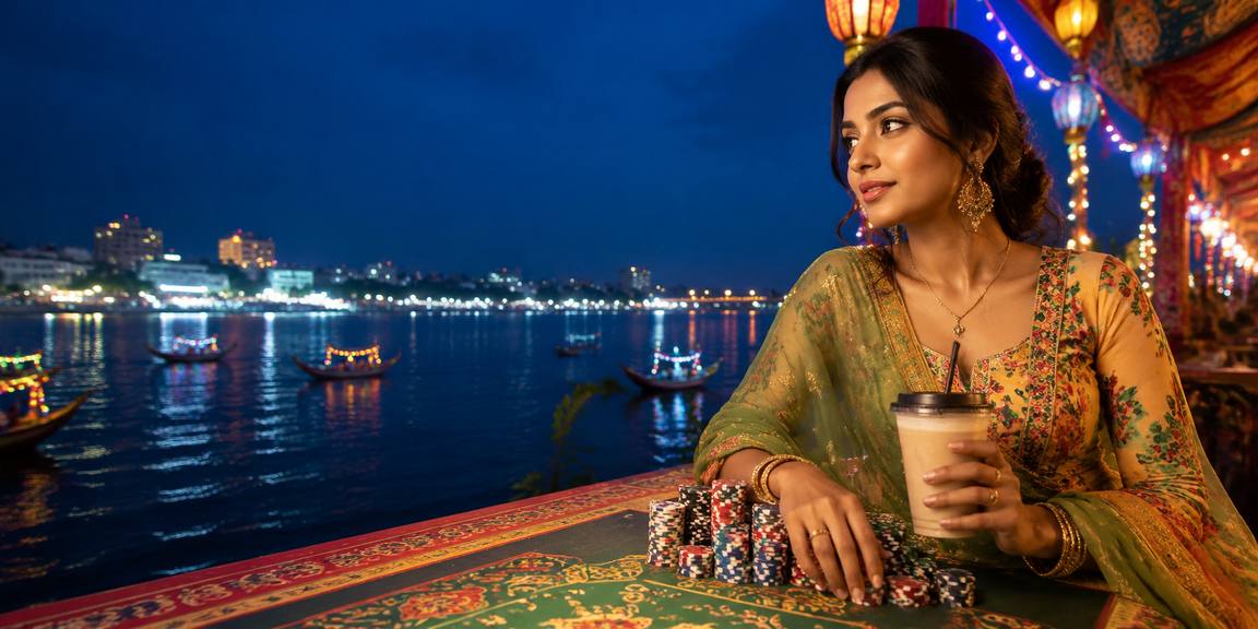 89gd ক্যাসিনো